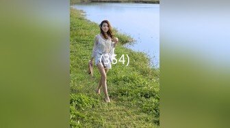 [MP4/ 2.44G] 户外小金莲美少女网吧随机猎艳 淫水警告勾引小哥哥厕所激战内射