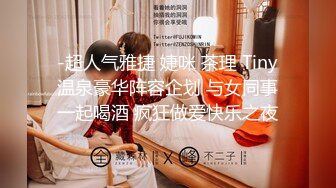 《反差女神??无水速递》露脸才是王道！OnlyFans极品清纯高颜治愈网红嫩妹【一只云烧】福利私拍~揉奶自摸骚得不得了