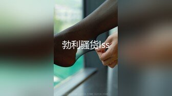 MDC-0021-37 “暗黑导游关生”泰国征兵是一门艺术，带吊辣妹，得道高僧