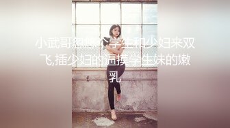 OnlyFans網紅反差女神『Brat』人前高冷私下是金主性玩物 露臉3P雙管齊下～無水完整版 (1)