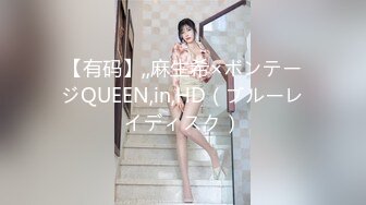 偷窥漂亮美眉洗香香 大奶子 大屁屁 就像站在你面前 请慢慢欣赏 1080P高清原档 无满屏飘