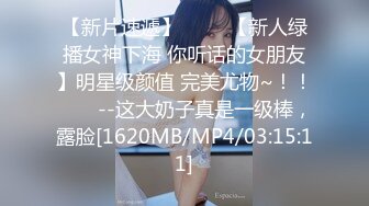 年轻情侣开房造爱长发气质美女身材一流说J8挺好玩的妹子嗲叫的呻吟声把我鸡巴都听硬了