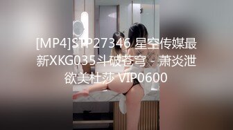 [MP4/ 517M] 苗条小少妇，风骚淫荡干起来太爽，花式啪啪娇喘高潮撸管佳作