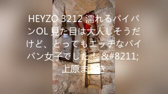 大神夜市步行街尾随偷拍模特身材身高175长腿吊带包臀裙美女性感骚窄内裤