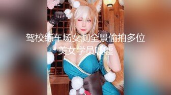 国产麻豆AV 拍摄花絮 Part2 MD0075