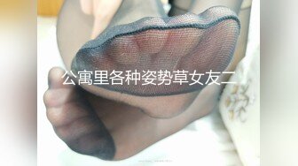 [MP4]STP29980 國產AV 蜜桃影像傳媒 PME033 強欲小媽想被大屌操 吳茜茜 VIP0600