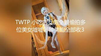 颜值不错白色外套花臂妹子啪啪，口交舔弄上位骑坐后人大力抽插猛操