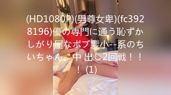 国产麻豆AV MD MD0053 花絮3