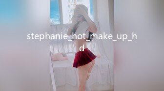 stephanie_hot_make_up_hd