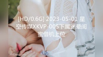 [HD/0.6G] 2023-05-01 星空传媒XKVP-005下属迷晕闺蜜借机上位