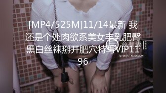 [MP4]STP32346 爱豆传媒 ID5334 特殊职业阴唇调色师的日常 林可菲(诗琪) VIP0600