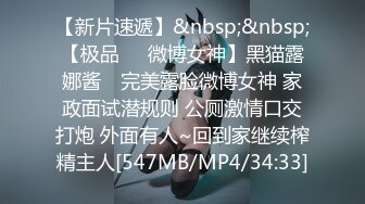 阿姨超级香-- 紫小嫣儿 -- 一个饱经沧桑，大起大落卖汽配的小阿姨，燥起来！