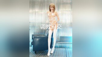 [MP4]STP24672 【国产AV荣耀??推荐】麻豆传媒『春游记』新作MD-0140《家有性事》旧爱最美 操不尽疯狂性爱 完结篇 VIP2209