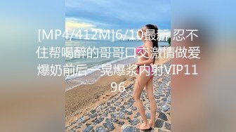 潜入公司内部厕所偷拍美女同事