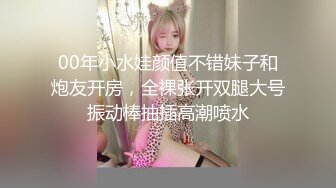 杏吧传媒 疫情爆发小区被封 不能上班没有收入 美女用肉体来抵房租