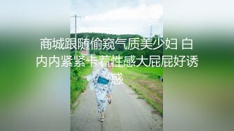 【新速片遞】 ❤️淫欲反差美少女❤️洛丽塔小可爱成人礼，轻花嫁日系可爱Lolita合法萝莉 白丝LO娘主动上位，软萌乖巧被操的叫爸爸[1.13G/MP4/42:08]