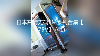 [MP4]STP24912 高颜值大奶极品好身材骚母狗来了，全程露脸给小哥口交大鸡巴深喉，让小哥草嘴玩弄，道具自慰骚穴呻吟互动 VIP2209