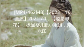 [MP4/542MB]【反差投稿出卖】极品反差出卖投稿附个人资料（32套）