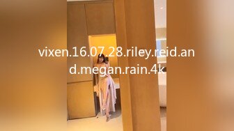 vixen.16.07.28.riley.reid.and.megan.rain.4k