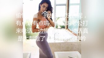 00后清纯女大学生