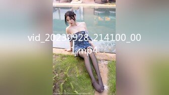 【新速片遞】 海角社区被老公流出❤️山东00年极品眼镜反差婊少妇曹X可性生活曝光性和海友性爱视频[395MB/MP4/26:14]