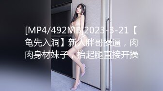 欧美胡子小叔刚出差回来洗澡就被黑皮室友勾引在沙发上艹他的骚逼(下)