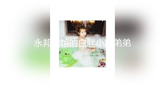 【新隐喻抄底】NYYCD-011 挑榴莲的蓝裙少女