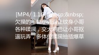 麻豆传媒 ps-023 搭讪传单打工女