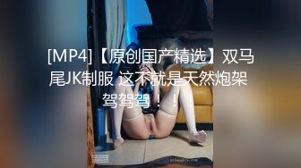 Hotel偷拍稀缺未流出蓝光房多角度嗨操苗条姐妹 骑乘后入一顿猛操 叫的又骚又浪