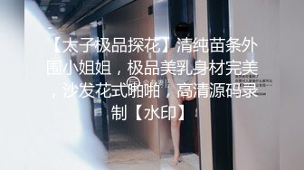 《极品CP☀️魔手外购》热闹商场女厕偸_拍超多小姐姐方便，看脸看逼半蹲式撅个大腚看双洞，良家少妇极品逼尿量好充足 - 副本 (2)