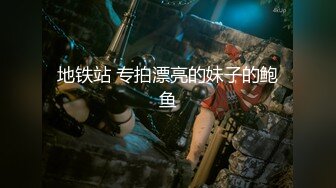 (中文字幕) [JUL-334] 游泳NTR教室我最爱的妻子神宫寺奈绪穿着泳衣被其他男人亵渎的禁断内射视频