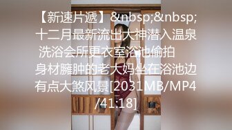 [MP4/ 591M] 酒店偷拍系列-美腿小姐姐与男友啪啪