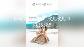 kcf9.com-kcf9.com-《监控破解》小伙带着漂亮女友酒店开房各种姿势啪啪