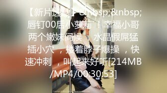 【在线】91德莱文第2部身材一流的极品美女，屁股很翘1080P高清无水印完整版 1V