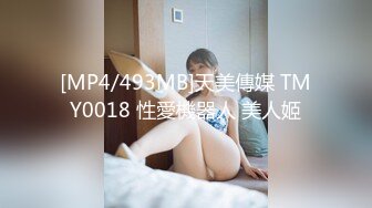 [MP4/493MB]天美傳媒 TMY0018 性愛機器人 美人姬