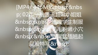 【自整理】P站Markymegann 外出时 偷偷控制老婆的跳蛋 让她淫水直流  最新大合集【92V】 (17)