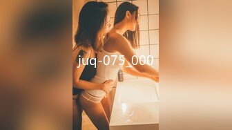 身体轮廓的秘密.Flirty-zel.2017.KR.HDRip.1920x1080.X264.AAC-KOOK.[韩语中字]