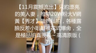 【11月震撼流出】只約漂亮的美人妻，推特20W粉大V網黃【秀才】最新私拍，各種露臉反差小姐姐被花式爆肏，全是極品妞真羨慕～高清原版 (7)