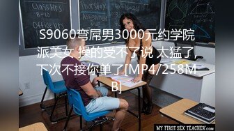 パコパコママ 090122_698 性欲が抑えきれない若妻妊婦をとことんヤりまくる 白川はる