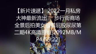 奇跡過ぎ！！お姉ちゃんが航空会社に就職したら、僕の家が同期スチュワーデスの憩いの場になった！