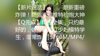 二次元小萝莉，人美声甜，露脸大黑牛、假几巴、跳蛋自慰合集【72v】 (58)