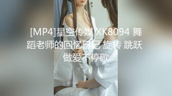 [2DF2] 杏吧&amp;天美传媒联合出品 学妹鼓起勇气告白学长 性爱梦想成真[MP4/165MB][BT种子]