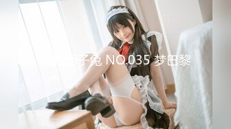 [MP4/495MB]九分超高顔值19歲美少女，偶像明星級別顔值 吊打各路網紅，剛發育好的奶子最可口