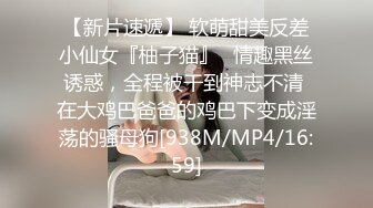 女友太骚了差点内射了