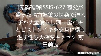 [ipx-952] 身代わり肉便器 射精しても射精しても終わらない絶倫極道オヤジとの10日間孕ませ監禁生活 天海つばさ