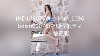 [MP4/1.95G]约啪大神[一杆钢枪]专业约啪极品女神，两个黑丝母狗撅着屁股等着被操