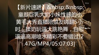 [MP4/628MB]2024-4-19【大吉大利】非常极品兼职美少女，金发背带裤萌妹，再战无毛嫩穴