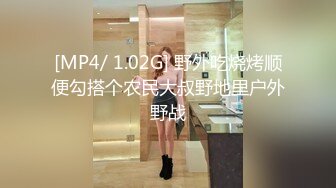 onlyfans 喝奶时间到！【LactatingDaisy】孕妇产后乳汁四溢 奶水飙射【200v】 (51)