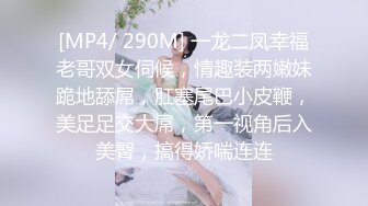 爱豆传媒IDG5473沦为好色妹妹的肉棒奴隶