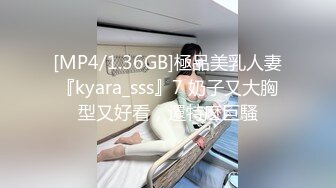 尾随偷拍美女裙底蕾丝吊带裙小公主约会..双腿岔开露骚窄内给大家看好利来小姐姐肉丝内内怼镜头